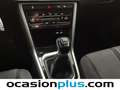 Volkswagen T-Roc 1.0 TSI Life 85kW Gris - thumbnail 5