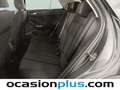 Volkswagen T-Roc 1.0 TSI Life 85kW Gris - thumbnail 10