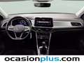 Volkswagen T-Roc 1.0 TSI Life 85kW Gris - thumbnail 6