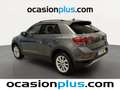 Volkswagen T-Roc 1.0 TSI Life 85kW Gris - thumbnail 3
