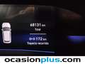 Volkswagen T-Roc 1.0 TSI Life 85kW Gris - thumbnail 8