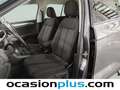Volkswagen T-Roc 1.0 TSI Life 85kW Gris - thumbnail 9