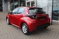 Mazda 2 Hybrid Centre-Line 1.5L VVT-i 116 PS CVT *Winter-A Rot - thumbnail 3