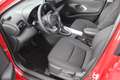 Mazda 2 Hybrid Centre-Line 1.5L VVT-i 116 PS CVT *Winter-A Rot - thumbnail 11