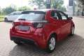 Mazda 2 Hybrid Centre-Line 1.5L VVT-i 116 PS CVT *Winter-A Rot - thumbnail 5