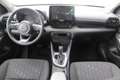 Mazda 2 Hybrid Centre-Line 1.5L VVT-i 116 PS CVT *Winter-A Rot - thumbnail 12
