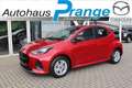 Mazda 2 Hybrid Centre-Line 1.5L VVT-i 116 PS CVT *Winter-A Rot - thumbnail 1