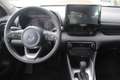 Mazda 2 Hybrid Centre-Line 1.5L VVT-i 116 PS CVT *Winter-A Rot - thumbnail 13