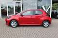 Mazda 2 Hybrid Centre-Line 1.5L VVT-i 116 PS CVT *Winter-A Rot - thumbnail 2