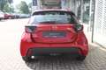 Mazda 2 Hybrid Centre-Line 1.5L VVT-i 116 PS CVT *Winter-A Rot - thumbnail 4