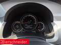 Volkswagen e-up! FRONTSCHEIBENHZG KAMERA SH PDC Schwarz - thumbnail 13