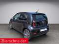Volkswagen e-up! FRONTSCHEIBENHZG KAMERA SH PDC Schwarz - thumbnail 9