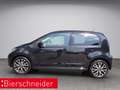 Volkswagen e-up! FRONTSCHEIBENHZG KAMERA SH PDC Schwarz - thumbnail 5