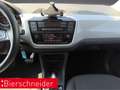 Volkswagen e-up! FRONTSCHEIBENHZG KAMERA SH PDC Schwarz - thumbnail 18