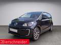 Volkswagen e-up! FRONTSCHEIBENHZG KAMERA SH PDC Schwarz - thumbnail 1