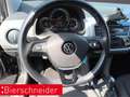Volkswagen e-up! FRONTSCHEIBENHZG KAMERA SH PDC Schwarz - thumbnail 12