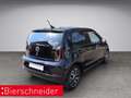 Volkswagen e-up! FRONTSCHEIBENHZG KAMERA SH PDC Schwarz - thumbnail 10