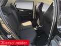 Volkswagen e-up! FRONTSCHEIBENHZG KAMERA SH PDC Schwarz - thumbnail 21