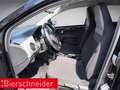 Volkswagen e-up! FRONTSCHEIBENHZG KAMERA SH PDC Schwarz - thumbnail 14