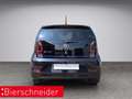 Volkswagen e-up! FRONTSCHEIBENHZG KAMERA SH PDC Schwarz - thumbnail 25