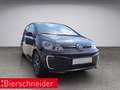Volkswagen e-up! FRONTSCHEIBENHZG KAMERA SH PDC Schwarz - thumbnail 4