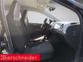 Volkswagen e-up! FRONTSCHEIBENHZG KAMERA SH PDC Schwarz - thumbnail 16