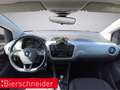 Volkswagen e-up! FRONTSCHEIBENHZG KAMERA SH PDC Schwarz - thumbnail 17