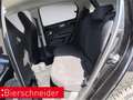 Volkswagen e-up! FRONTSCHEIBENHZG KAMERA SH PDC Schwarz - thumbnail 22