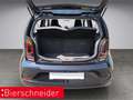Volkswagen e-up! FRONTSCHEIBENHZG KAMERA SH PDC Schwarz - thumbnail 24
