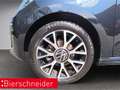 Volkswagen e-up! FRONTSCHEIBENHZG KAMERA SH PDC Schwarz - thumbnail 3