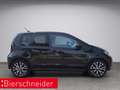 Volkswagen e-up! FRONTSCHEIBENHZG KAMERA SH PDC Schwarz - thumbnail 6