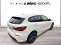 BMW 118 i Sport Line | LED Shz PDC Klima Beyaz - thumbnail 4