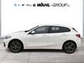 BMW 118 i Sport Line | LED Shz PDC Klima White - thumbnail 2