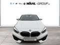 BMW 118 i Sport Line | LED Shz PDC Klima Weiß - thumbnail 5