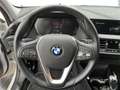 BMW 118 i Sport Line | LED Shz PDC Klima Fehér - thumbnail 8