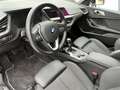 BMW 118 i Sport Line | LED Shz PDC Klima Fehér - thumbnail 7