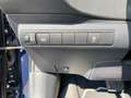 Toyota Corolla 2.0 Hybrid 153CV Style cvt Bleu - thumbnail 11