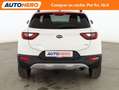 Kia Stonic 1.0 T-GDi Drive 100 Blanco - thumbnail 5