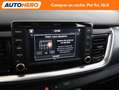 Kia Stonic 1.0 T-GDi Drive 100 Blanco - thumbnail 24
