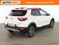 Kia Stonic 1.0 T-GDi Drive 100 Blanco - thumbnail 6