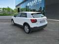 Audi Q2 30 TDI Advanced S tronic 85kW Bianco - thumbnail 6