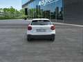 Audi Q2 30 TDI Advanced S tronic 85kW Bianco - thumbnail 5