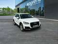Audi Q2 30 TDI Advanced S tronic 85kW Bianco - thumbnail 3