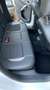 Peugeot 2008 2008 82 VTI Allure tüv neu Weiß - thumbnail 12