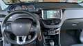 Peugeot 2008 2008 82 VTI Allure tüv neu Weiß - thumbnail 15