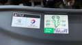 Peugeot 2008 2008 82 VTI Allure tüv neu Weiß - thumbnail 20