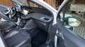 Peugeot 2008 2008 82 VTI Allure tüv neu Weiß - thumbnail 10
