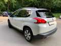 Peugeot 2008 2008 82 VTI Allure tüv neu Weiß - thumbnail 4