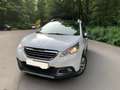 Peugeot 2008 2008 82 VTI Allure tüv neu Weiß - thumbnail 18