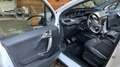 Peugeot 2008 2008 82 VTI Allure tüv neu Weiß - thumbnail 14